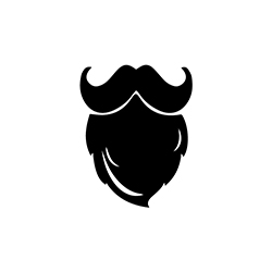 imagen para barba