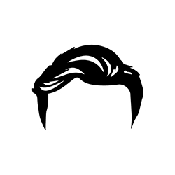 imagen para cabello